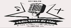 radiofontedevida