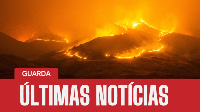 Novo post