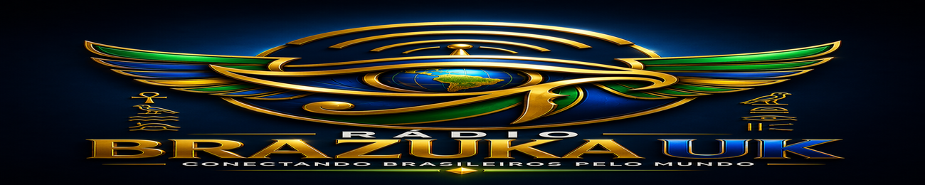 https://radiobrasukauk.com