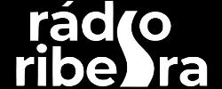 Radio Ribeira