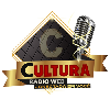Cultura Rádio Web