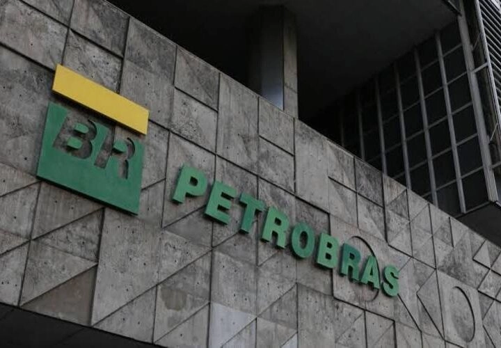 Novo contrato com a Petrobras coloca Porto do Açu no centro da logística de exportação