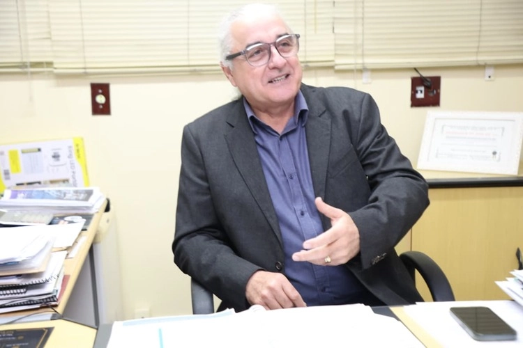 SindiVarejo Campos defende proposta de horas livres negociáveis na escala 6x1