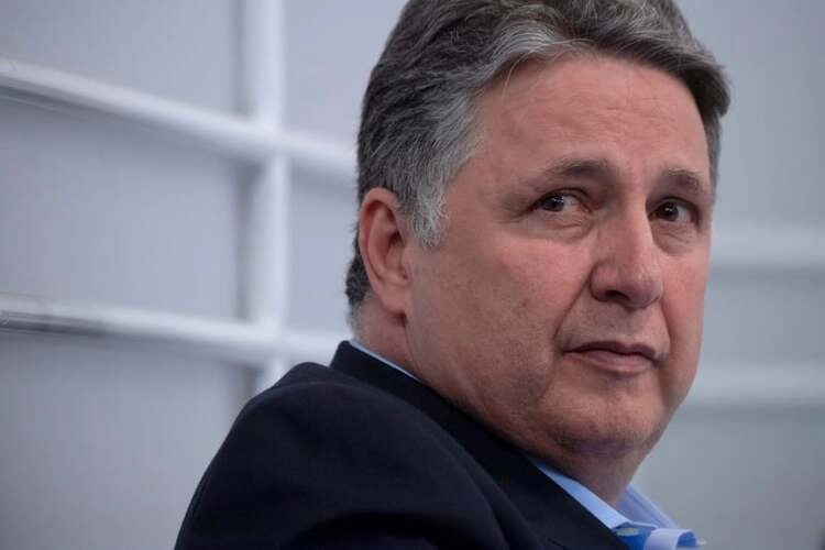 TJRJ rejeita pedido de Garotinho para suspender condenação