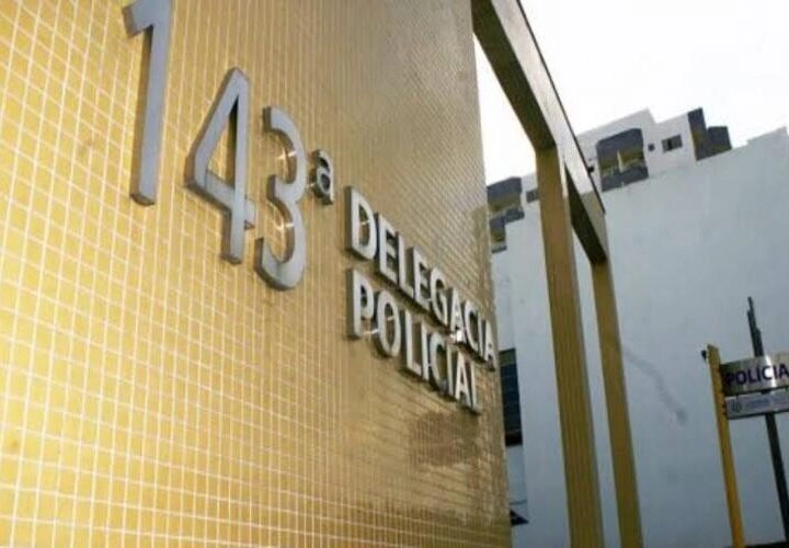 Polícia deflagra operação contra golpista que se passava por técnico de futebol em Itaperuna