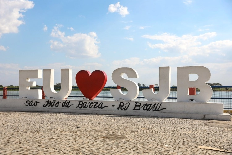 SJB avança para retorno ao Mapa do Turismo Brasileiro com publicação do Plano de Trabalho do COMTUR