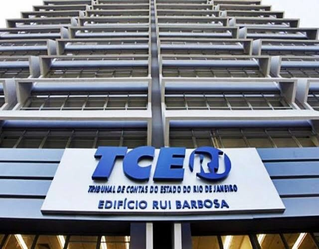 TCE determina suspensão de pagamentos em contrato de R$ 16 milhões da Prefeitura de Macaé