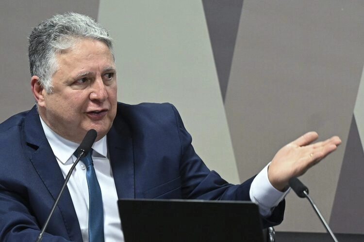 MPE defende que TSE aceite desistência de recurso apresentado por Garotinho