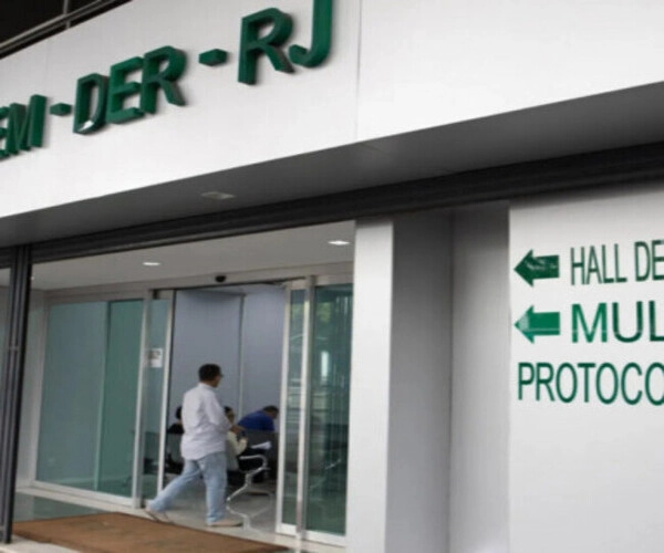 Concurso público do DER-RJ é autorizado com 35 vagas