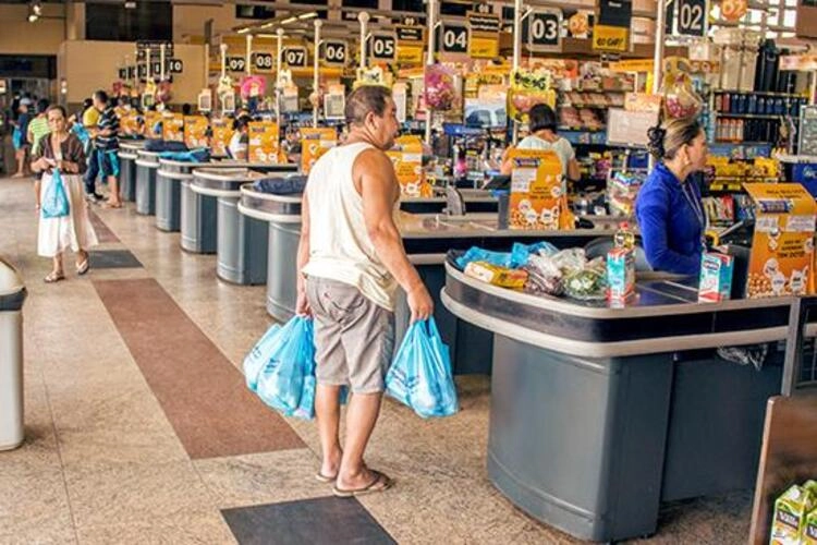 Associação de Supermercados anuncia 1º Encontro Regional em Campos