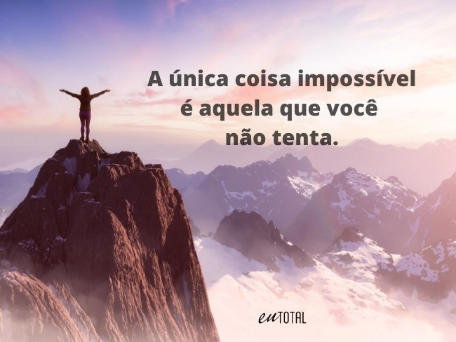 Programação 2 B