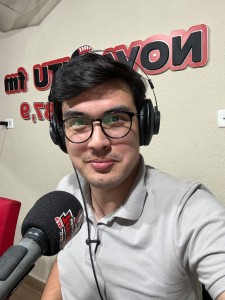 JOÃO SOUZA