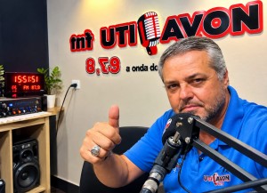 João Carlos Martinez