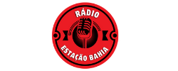 radioestacaobahia