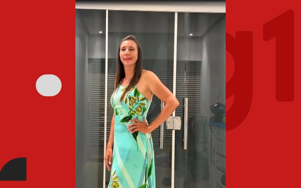 SERVIDORA PÚBLICA DESAPARECE NA BAHIA E EX-COMPANHEIRO É PRESO; POLÍCIA APURA FEMINICÍDIO