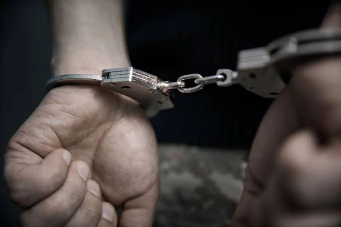 MULHER É ENCONTRADA EM CÁRCERE PRIVADO E MARIDO É PRESO EM ITABUNA