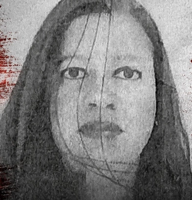 ADVOGADA BAIANA É MORTA A FACADAS DENTRO DE APARTAMENTO EM PORTUGAL