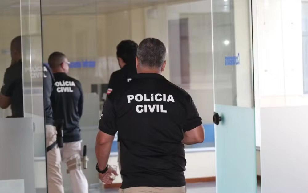 MULHER É SEQUESTRADA, AGREDIDA E VÍTIMA DE VIOLÊNCIA SEXUAL NO EXTREMO SUL DA BAHIA