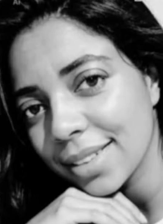 MULHER COM MEDIDA PROTETIVA É MORTA A TIROS NA FRENTE DO FILHO DE 12 ANOS NA BAHIA