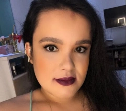 ESCRITORA LILIAN HORI APRESENTA "HOTEL DOS CONTOS" EM LANÇAMENTO LITERÁRIO EM ITABUNA