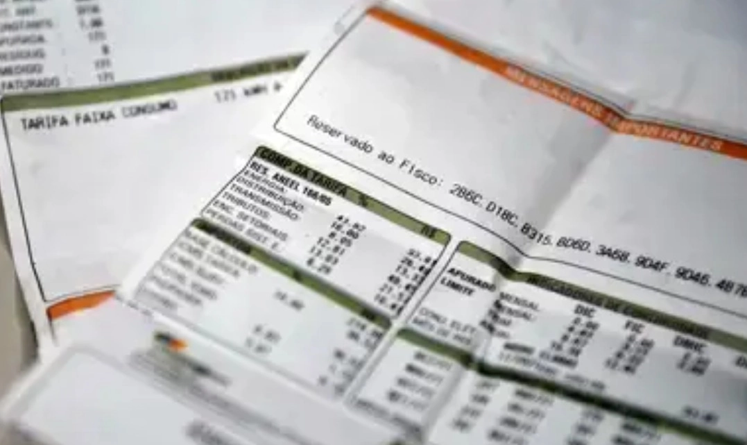 IPCA fica em 0,82% em setembro; contas de energia elétrica subiram quase 8%
