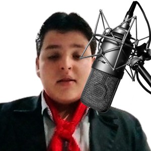 Arttur