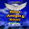 radiohinosantigosenovos