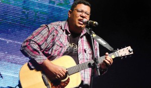 Anderson Freire - Anos 2010