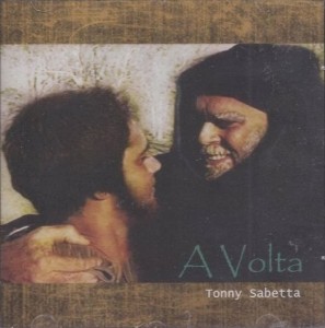 Tonny Sabetta - Anos 2010
