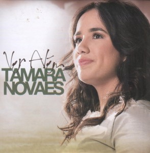 Tamara Novaes - Anos 2010