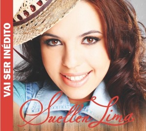 Suellen Lima - Anos 2010