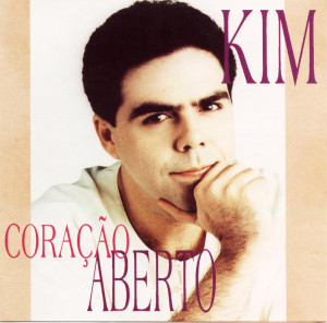 Kim - Anos 1990