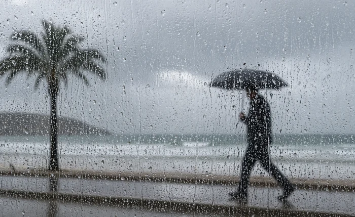 Inmet coloca 73 municípios de Alagoas em alerta; confira a lista
