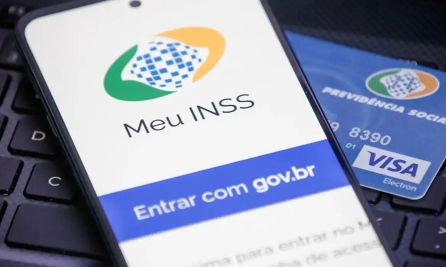 INSS vai pagar R$ 2,1 bilhões em atrasados a segurados que venceram ações na Justiça