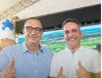 Agricultura Familiar em Movimento ultrapassa marca de 2 mil atendimentos em sete meses