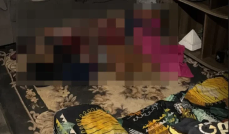 EM MATA GRANDE: Criminosos invadem residência e executam três pessoas