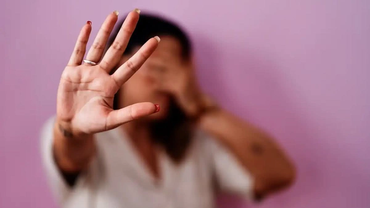 Em Poço das Trincheiras mulher denuncia irmão por ameaça e tentativa de agressão
