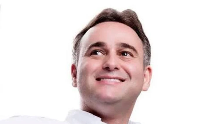 MP Eleitoral contesta cinco registros de candidatura nas Eleições 2026 em Alagoas