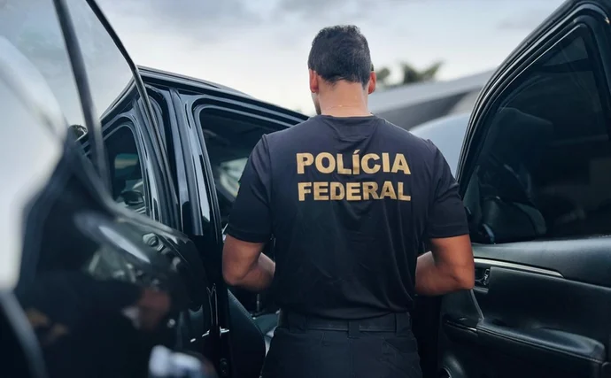 PF mira esquema de fraude em pensões do INSS com dados de pessoas mortas em Alagoas