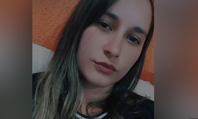 Alagoana de 26 anos é assassinada e esquartejada por companheiro em São Paulo