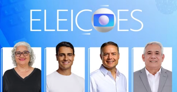 TV Asa Branca Alagoas realiza série de entrevistas com candidatos ao governo de Alagoas; veja datas