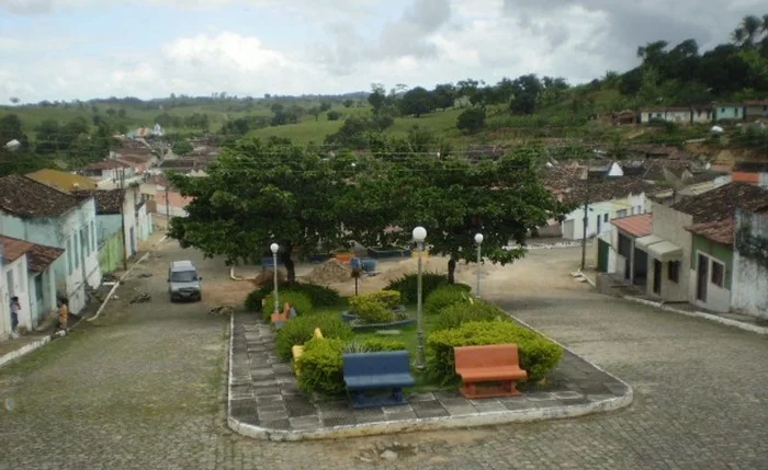 Sargento PM é preso sob acusação de cometer crime eleitoral em Pindoba