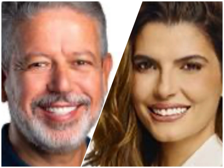 Arthur Lira e Marina JHC são eleitos senadores por Alagoas; Renan Calheiros fica fora