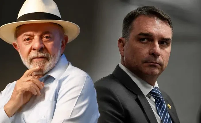 Lula x Flávio Bolsonaro: veja as datas dos debates antes do 2° turno