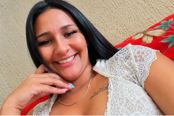 Polícia Civil confirma localização do corpo de mulher levada de casa na parte alta de Maceió