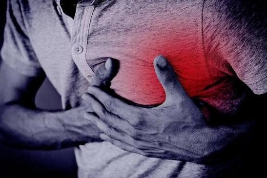 Alagoas lidera mortes por doenças cardiovasculares no Brasil