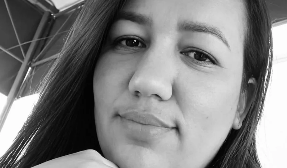 Tragédia em Piranhas: mulher de 37 anos morre após descarga elétrica durante limpeza de equipamento de açaí