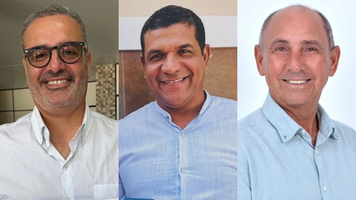 TSE derruba cassação de três vereadores do MDB em Poço das Trincheiras