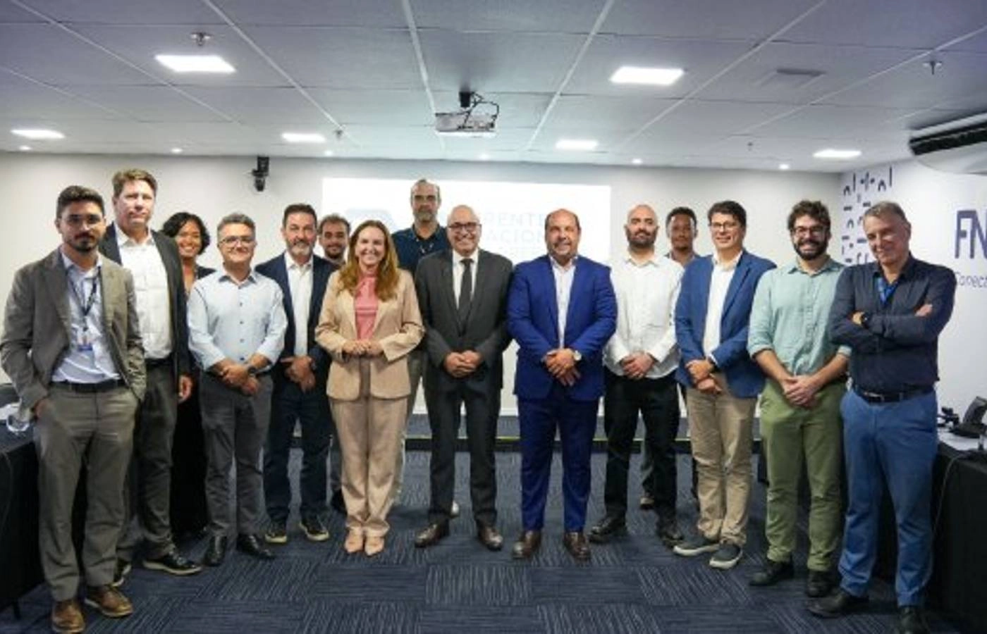 Acidentes de trânsito pressionam rede pública de saúde, e prefeituras lançam coalizão nacional