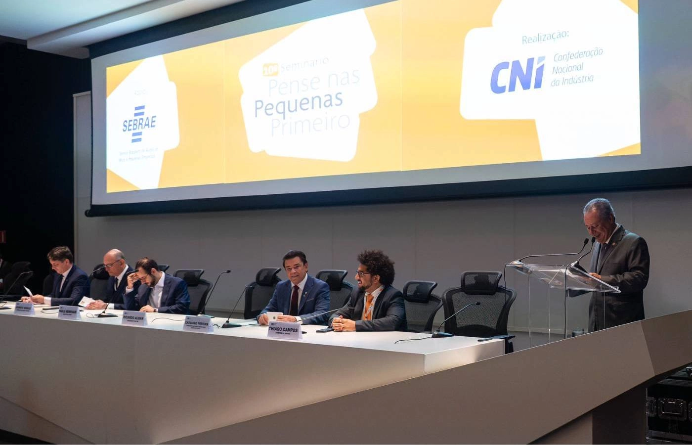 Reforma tributária vai exigir que pequenas empresas revejam gestão de impostos